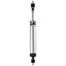 Load image into Gallery viewer, QA1 Stocker Star Series Rear Shock Absorber - Single Adj. - 9.625in/14.5in - Aluminum - QA1 QAPTS512