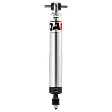 Load image into Gallery viewer, QA1 Stocker Star Series Rear Shock Absorber - Single Adj. - 11in/15.875in - Aluminum - QA1 QAPTS601