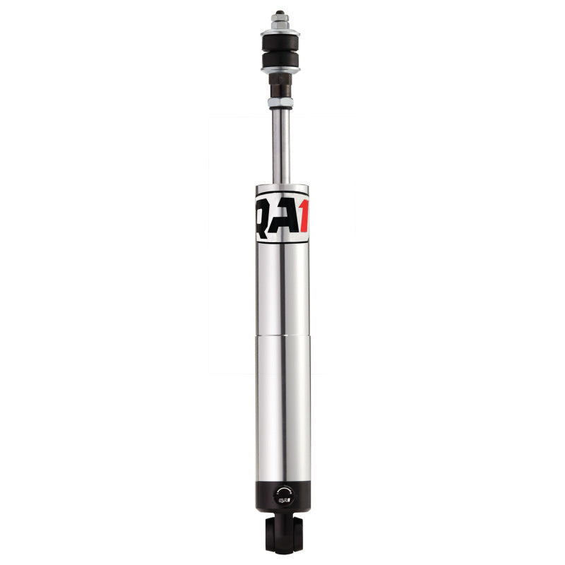 QA1 Stocker Star Series Rear Shock Absorber - Single Adj. - 13.25in/20.5in - Aluminum, product image 1