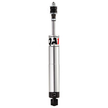 Load image into Gallery viewer, QA1 Stocker Star Series Rear Shock Absorber - Single Adj. - 13.25in/20.5in - Aluminum, product image 1