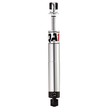 Load image into Gallery viewer, QA1 QAPTS901 QA1 Stocker Star Series Rear Shock Absorber - Single Adj. - 14.875in/23.625in - Aluminum image 1