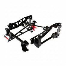 Load image into Gallery viewer, QA1 Rear Suspension System R121-200, view 1