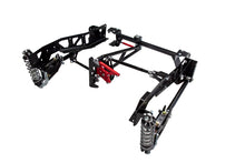 Load image into Gallery viewer, QA1 Rear Suspension System R121-200, view 3