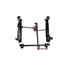 Load image into Gallery viewer, QA1 R222-250 rear suspension kits product view 2
