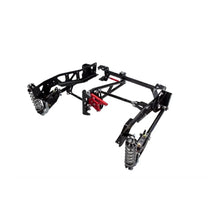 Load image into Gallery viewer, QA1 R222-250 rear suspension kits product view 3