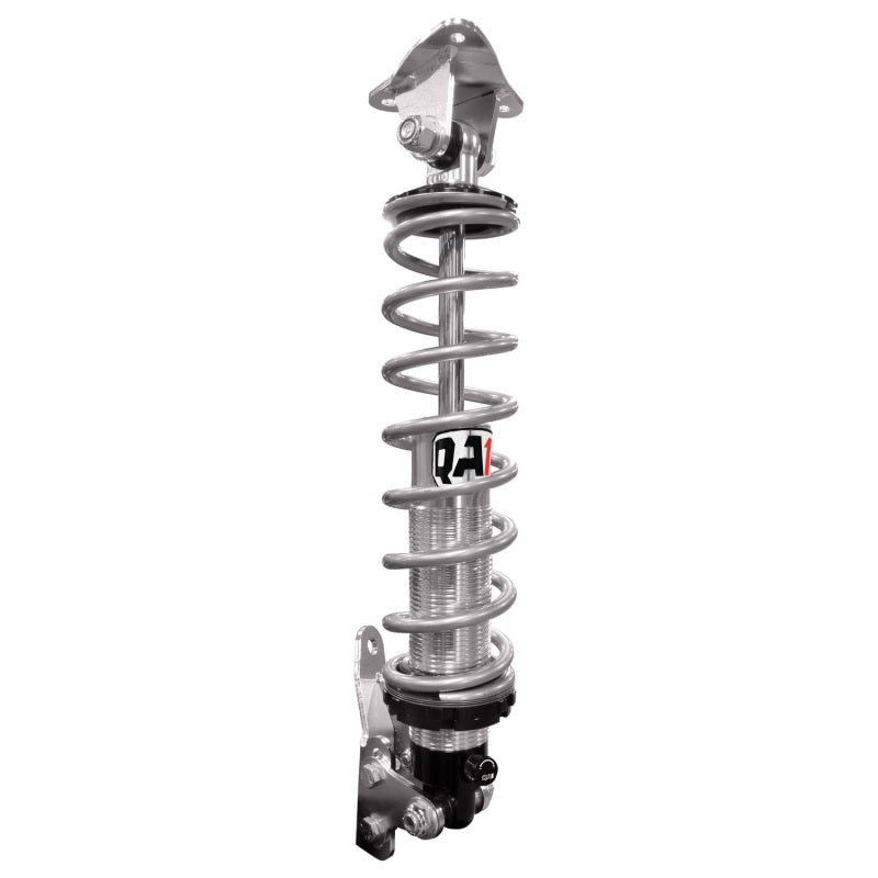 QA1 rear coil-over conversion kit for GM B-Body full view