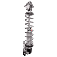 Load image into Gallery viewer, QA1 rear coil-over conversion kit for GM B-Body full view