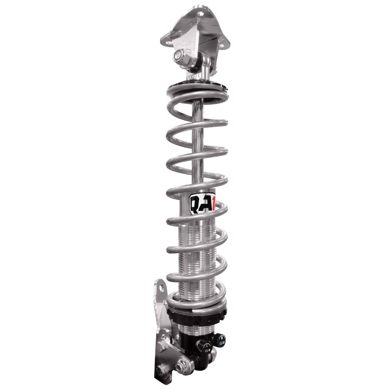 QA1 rear coil-over conversion kit for GM B-Body full view