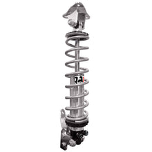 Load image into Gallery viewer, QA1 rear coil-over conversion kit for GM B-Body full view