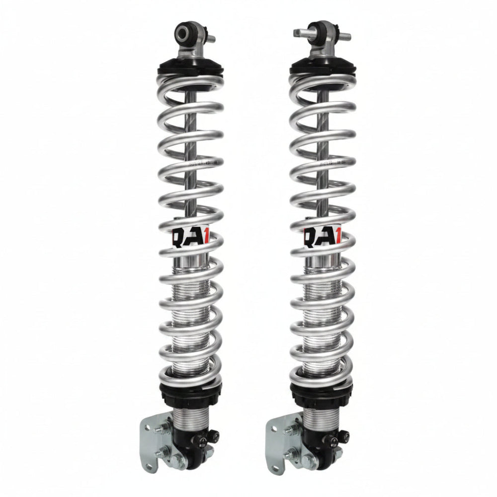 QA1 Rear Coilover System RCK52390