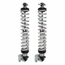 Load image into Gallery viewer, QA1 Rear Coilover System RCK52390