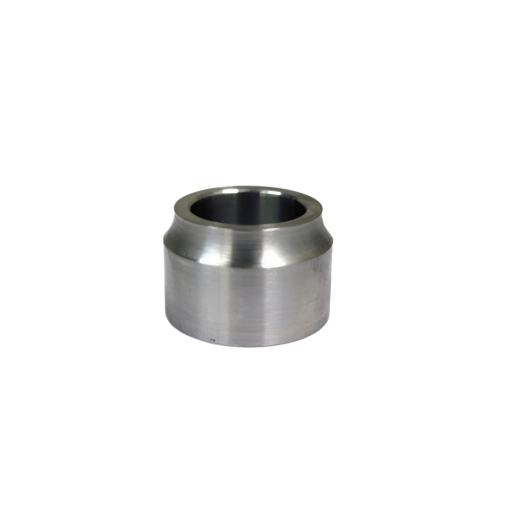QA1 SG104 Rod End Spacer Stainless Steel 5/8" x 1/4" Wide