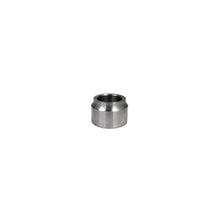 Load image into Gallery viewer, -QA1 Rod End Spacer - .75in ID x .500in Wide - Stainless Steel-Hardware - Singles-QA1