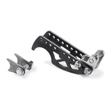 Load image into Gallery viewer, -QA1 Shock Mount Kit 3.00in Heavy-Duty w/Hardware-Mounts - Hooks/Handles/Utility-QA1