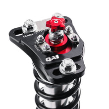 Load image into Gallery viewer, Close-up of single adjustable inverted strut