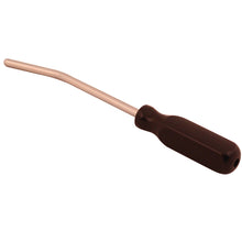 Load image into Gallery viewer, -QA1 Spring Seat Nut Spanner Wrench - MOD Series-Tools-QA1