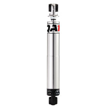 Load image into Gallery viewer, -QA1 Stocker Star Series Front Shock Absorber - Double Adj. - 10.5in/14.375in - Aluminum-Shocks and Struts-QA1