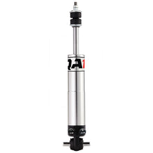 Load image into Gallery viewer, -QA1 Stocker Star Series Front Shock Absorber - Double Adj. - 9in/13.375in - Aluminum-Shocks and Struts-QA1