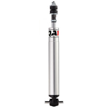 Load image into Gallery viewer, -QA1 Stocker Star Series Front Shock Absorber - Single Adj. - 8.875in/13.25in - Aluminum-Shocks and Struts-QA1
