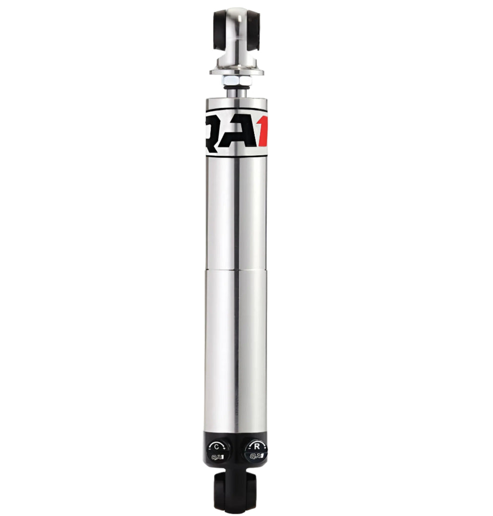QA1 TD709 Double Adj Rear Shock 63-72 Chevy C10
