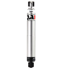 Load image into Gallery viewer, QA1 TD709 Double Adj Rear Shock 63-72 Chevy C10