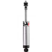 Load image into Gallery viewer, -QA1 Stocker Star Series Rear Shock Absorber - Double Adj. - 13.125in/20.5in - Aluminum-Shocks and Struts-QA1