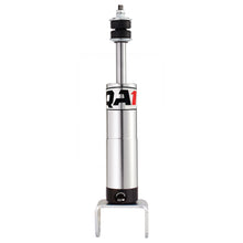 Load image into Gallery viewer, -QA1 Stocker Star Series Rear Shock Absorber - Single Adj. - 10.875in/15.875in - Aluminum-Shocks and Struts-QA1