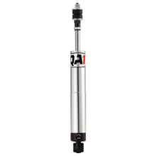 Load image into Gallery viewer, -QA1 Stocker Star Series Rear Shock Absorber - Single Adj. - 12.375in/19in - Aluminum-Shocks and Struts-QA1