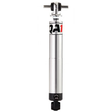 Load image into Gallery viewer, -QA1 Stocker Star Series Rear Shock Absorber - Single Adj. - 13.75in/21.25in - Aluminum-Shocks and Struts-QA1