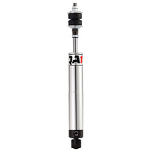 Load image into Gallery viewer, -QA1 Stocker Star Series Rear Shock Absorber - Single Adj. - 14.375in/23.125in - Aluminum-Shocks and Struts-QA1