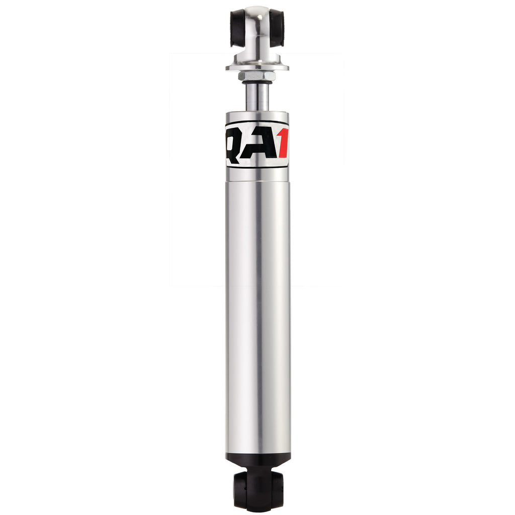 -QA1 Stocker Star Series Rear Shock Absorber - Single Adj. - 14.875in/23.625in - Aluminum-Shocks and Struts-QA1