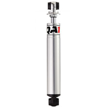 Load image into Gallery viewer, -QA1 Stocker Star Series Rear Shock Absorber - Single Adj. - 14.875in/23.625in - Aluminum-Shocks and Struts-QA1