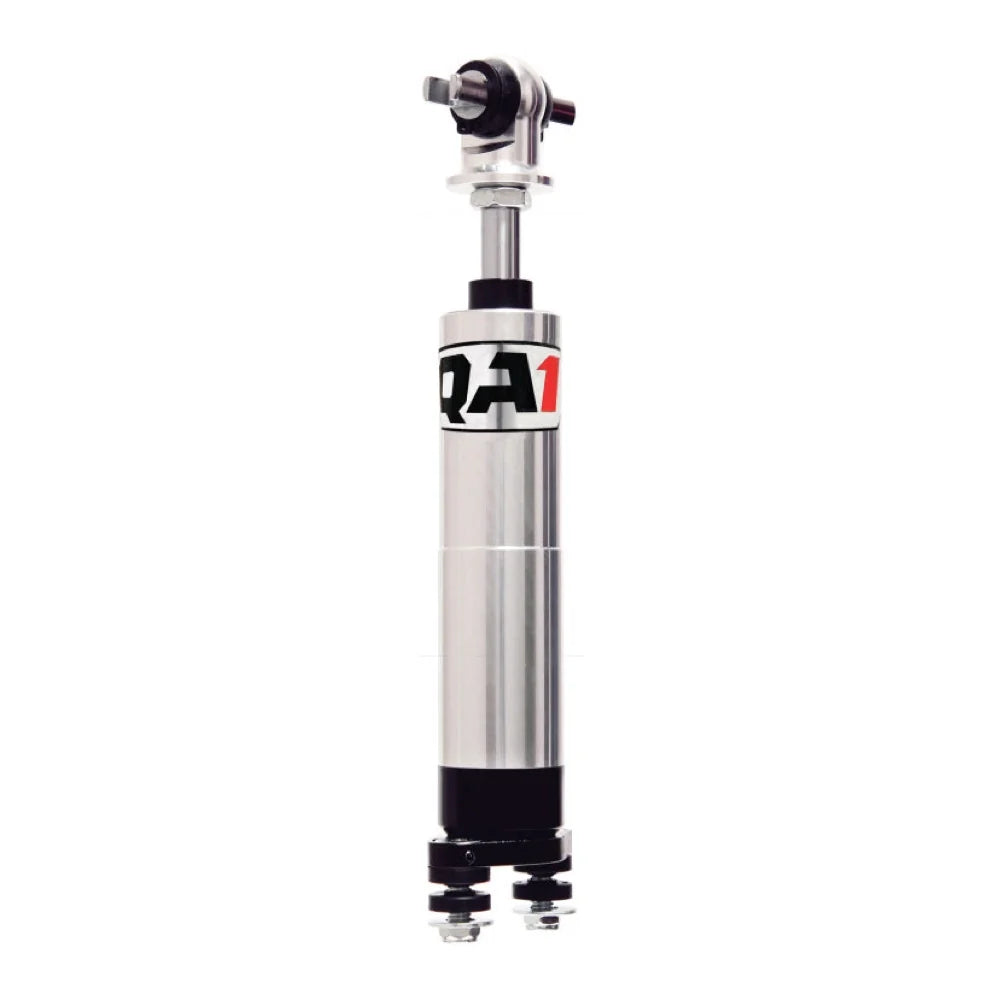 QA1 TN401 shock absorbers product view 1