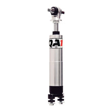 Load image into Gallery viewer, QA1 TN401 shock absorbers product view 1