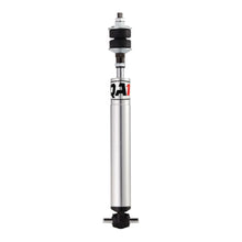Load image into Gallery viewer, QA1 TN514 shock absorbers product view 1