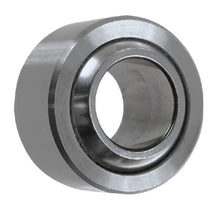 Load image into Gallery viewer, QA1 QA1 WPB-T Wide Series Bearing - 3/4in Bore - Heat Treated Chrome Plated Stainless Steel w/PTFE