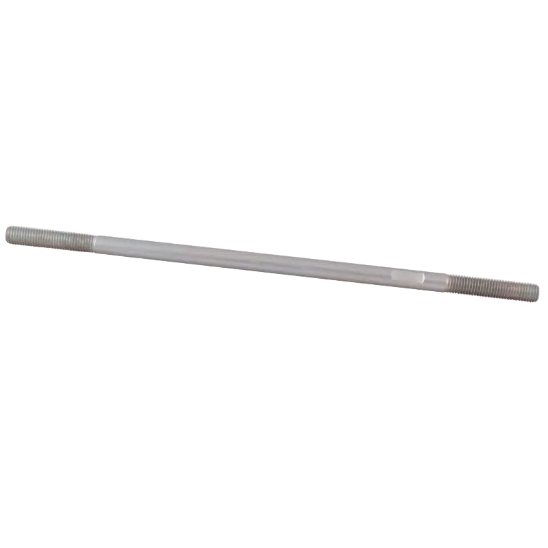 QA1 1698-117 linkage rod full view