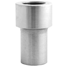 Load image into Gallery viewer, QA1 1844-105 tube adapter full view