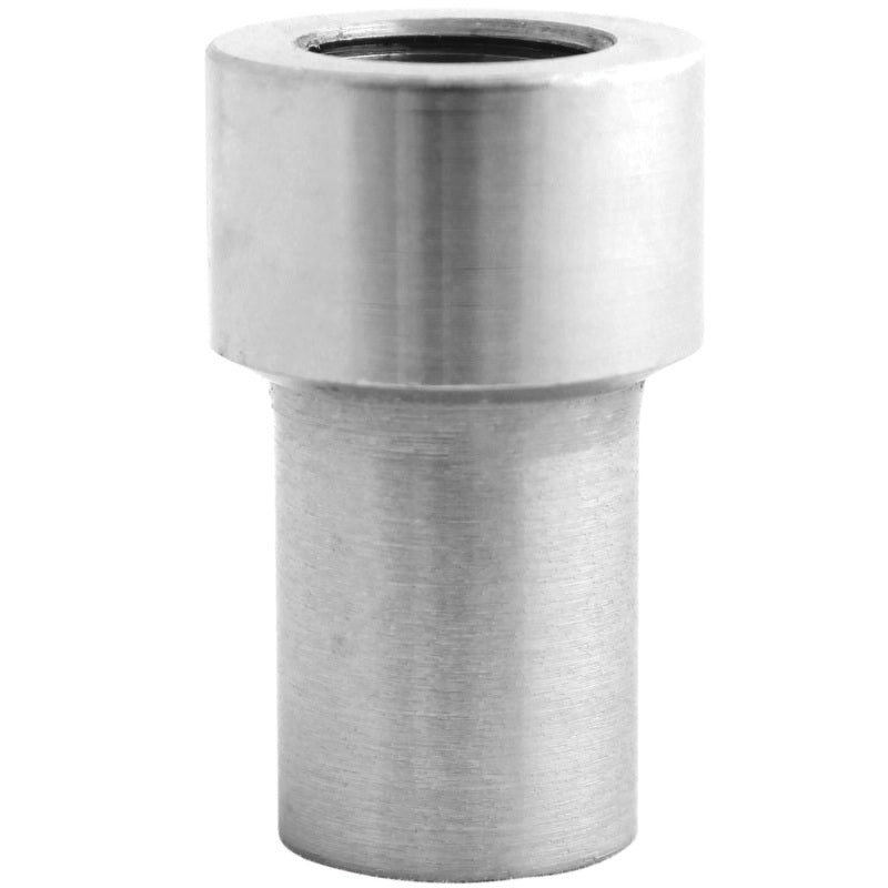 QA1 1844-106 tube adapter full view