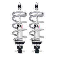Load image into Gallery viewer, QA1 GS401-10550C coil-over system full view