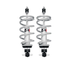 Load image into Gallery viewer, QA1 GS517-10650C coil-over system full view