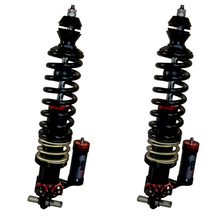 Load image into Gallery viewer, QA1 MG455-08550 Pro-Coil kit full view