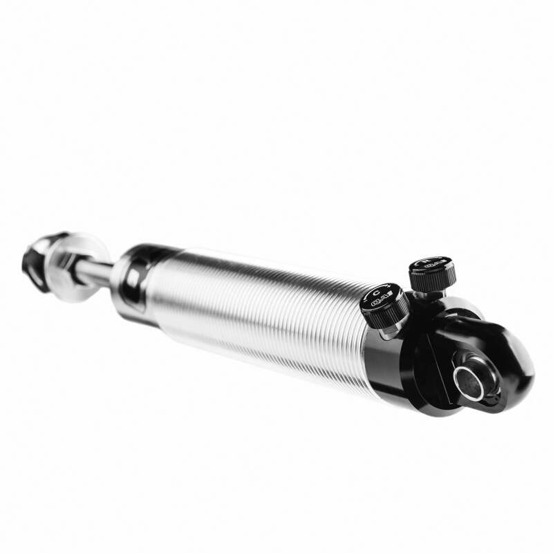 QA1 RCK52629 rear Pro-Coil kit full view - Close Up
