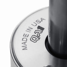 Load image into Gallery viewer, QA1 RCK52629 rear Pro-Coil kit full view