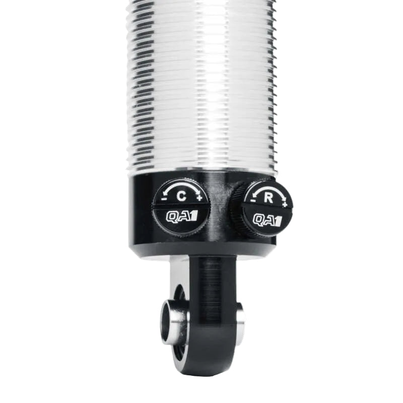 QA1 RCK52629 rear Pro-Coil kit full view