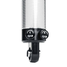 Load image into Gallery viewer, QA1 RCK52629 rear Pro-Coil kit full view