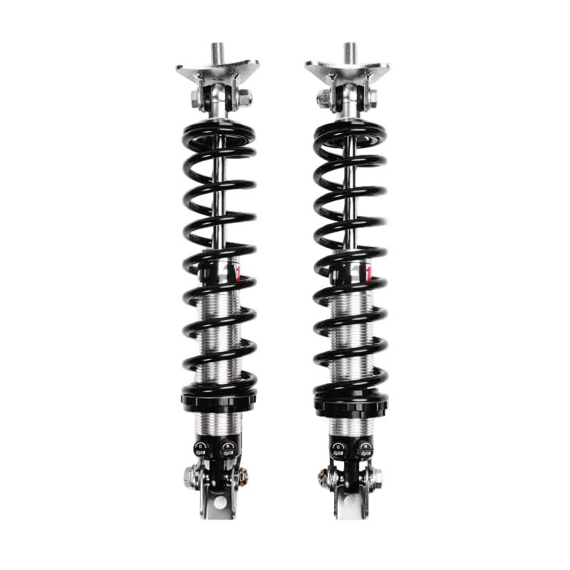 QA1 RCK52629 rear Pro-Coil kit full view