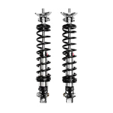 Load image into Gallery viewer, QA1 RCK52629 rear Pro-Coil kit full view
