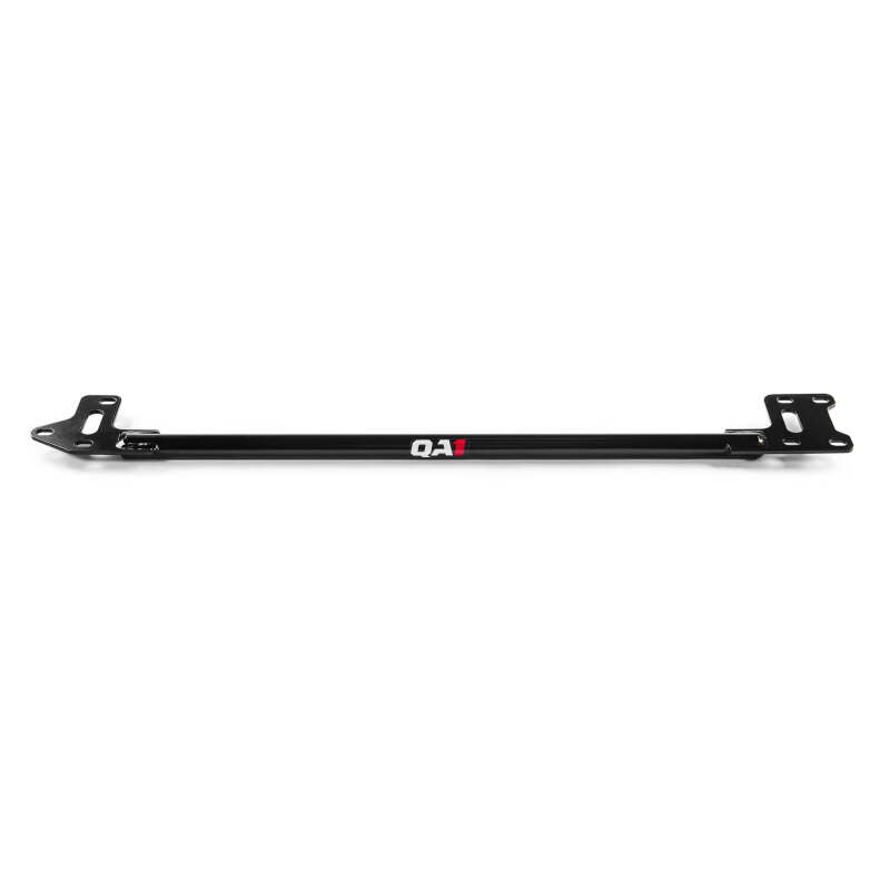 QAP52122 QA1 Wonder Bar Steering Brace 1982-1992 Camaro Firebird