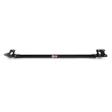 Load image into Gallery viewer, QAP52122 QA1 Wonder Bar Steering Brace 1982-1992 Camaro Firebird